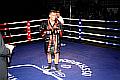 100327_0308_kunz-calabrese_monheimer-fight-night.jpg