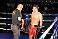 100327_0309_kunz-calabrese_monheimer-fight-night.jpg