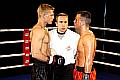 100327_0310_kunz-calabrese_monheimer-fight-night.jpg