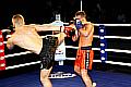 100327_0314_kunz-calabrese_monheimer-fight-night.jpg