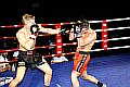 100327_0315_kunz-calabrese_monheimer-fight-night.jpg