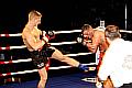 100327_0317_kunz-calabrese_monheimer-fight-night.jpg