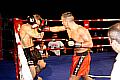 100327_0318_kunz-calabrese_monheimer-fight-night.jpg