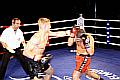 100327_0320_kunz-calabrese_monheimer-fight-night.jpg