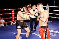 100327_0321_kunz-calabrese_monheimer-fight-night.jpg