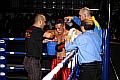 100327_0322_kunz-calabrese_monheimer-fight-night.jpg