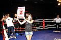 100327_0323_kunz-calabrese_monheimer-fight-night.jpg