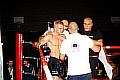 100327_0324_kunz-calabrese_monheimer-fight-night.jpg