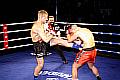 100327_0325_kunz-calabrese_monheimer-fight-night.jpg