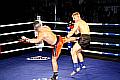 100327_0326_kunz-calabrese_monheimer-fight-night.jpg