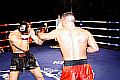 100327_0327_kunz-calabrese_monheimer-fight-night.jpg