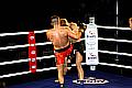 100327_0329_kunz-calabrese_monheimer-fight-night.jpg