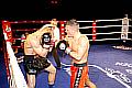 100327_0330_kunz-calabrese_monheimer-fight-night.jpg