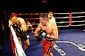 100327_0331_kunz-calabrese_monheimer-fight-night.jpg