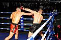 100327_0333_kunz-calabrese_monheimer-fight-night.jpg