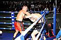 100327_0334_kunz-calabrese_monheimer-fight-night.jpg