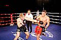 100327_0336_kunz-calabrese_monheimer-fight-night.jpg