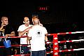 100327_0340_kunz-calabrese_monheimer-fight-night.jpg