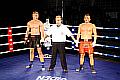 100327_0341_kunz-calabrese_monheimer-fight-night.jpg