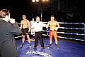 100327_0342_kunz-calabrese_monheimer-fight-night.jpg