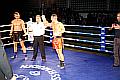 100327_0344_kunz-calabrese_monheimer-fight-night.jpg