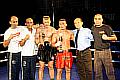 100327_0346_kunz-calabrese_monheimer-fight-night.jpg