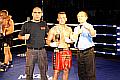 100327_0348_kunz-calabrese_monheimer-fight-night.jpg