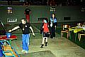 100327_0350_kaiser-roeingh_monheimer-fight-night.jpg