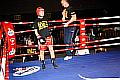 100327_0351_kaiser-roeingh_monheimer-fight-night.jpg