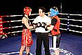 100327_0352_kaiser-roeingh_monheimer-fight-night.jpg