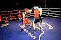 100327_0353_kaiser-roeingh_monheimer-fight-night.jpg