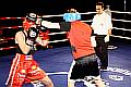 100327_0356_kaiser-roeingh_monheimer-fight-night.jpg