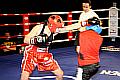 100327_0358_kaiser-roeingh_monheimer-fight-night.jpg