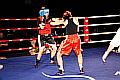 100327_0359_kaiser-roeingh_monheimer-fight-night.jpg