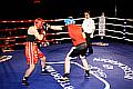 100327_0361_kaiser-roeingh_monheimer-fight-night.jpg