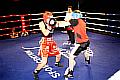 100327_0362_kaiser-roeingh_monheimer-fight-night.jpg