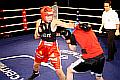 100327_0363_kaiser-roeingh_monheimer-fight-night.jpg