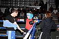 100327_0364_kaiser-roeingh_monheimer-fight-night.jpg