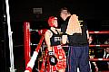 100327_0365_kaiser-roeingh_monheimer-fight-night.jpg