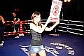 100327_0366_kaiser-roeingh_monheimer-fight-night.jpg