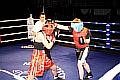 100327_0368_kaiser-roeingh_monheimer-fight-night.jpg