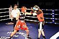 100327_0369_kaiser-roeingh_monheimer-fight-night.jpg