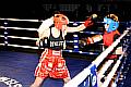 100327_0371_kaiser-roeingh_monheimer-fight-night.jpg