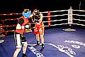 100327_0372_kaiser-roeingh_monheimer-fight-night.jpg