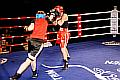 100327_0373_kaiser-roeingh_monheimer-fight-night.jpg