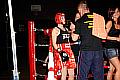 100327_0374_kaiser-roeingh_monheimer-fight-night.jpg