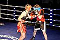 100327_0377_kaiser-roeingh_monheimer-fight-night.jpg