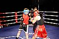 100327_0379_kaiser-roeingh_monheimer-fight-night.jpg