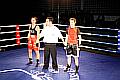 100327_0382_kaiser-roeingh_monheimer-fight-night.jpg