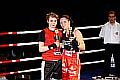 100327_0384_kaiser-roeingh_monheimer-fight-night.jpg